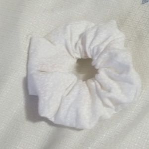 Meet your Posher, Arianna and kenzie